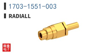 1703-1551-003