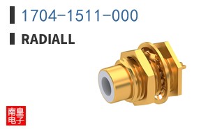 1704-1511-000