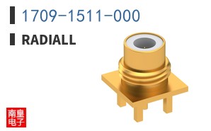 1709-1511-000