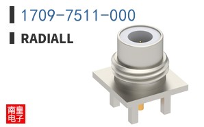 1709-7511-000
