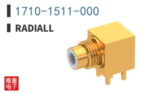 1710-1511-000