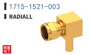 1715-1521-003