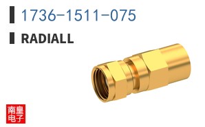1736-1511-075