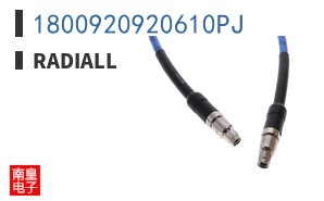1800920920610PJ