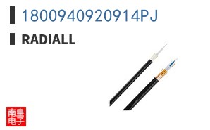 1800940920914PJ