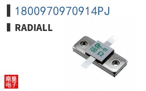 1800970970914PJ