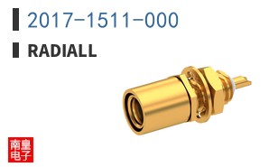 2017-1511-000