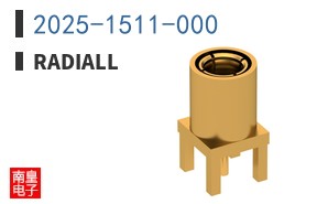 2025-1511-000