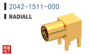 2042-1511-000