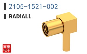 2105-1521-002