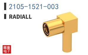 2105-1521-003