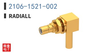2106-1521-002