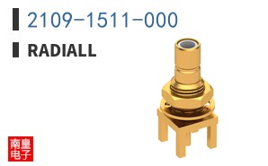 2109-1511-000