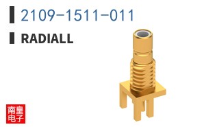 2109-1511-011