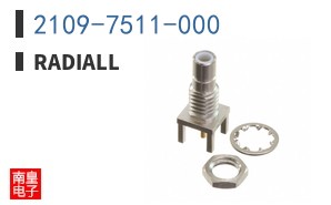 2109-7511-000