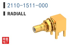 2110-1511-000