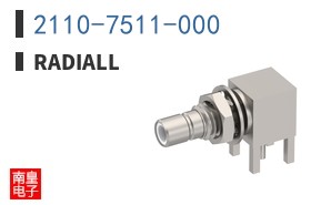 2110-7511-000