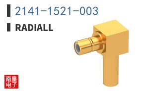 2141-1521-003
