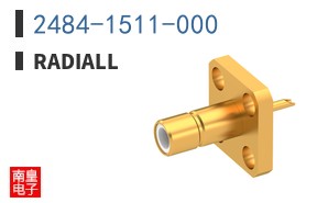 2484-1511-000