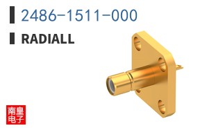 2486-1511-000