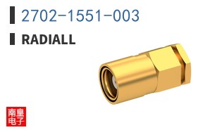 2702-1551-003