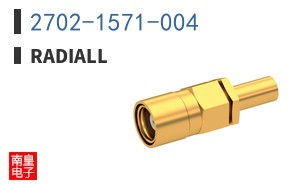 2702-1571-004