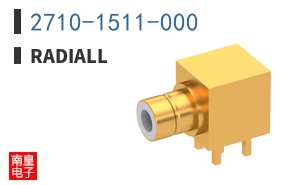 2710-1511-000