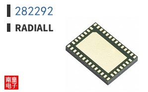 282292