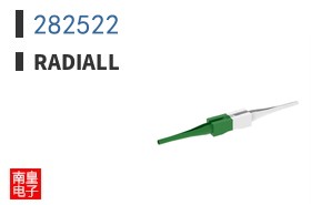 282522