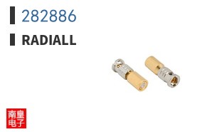 282886