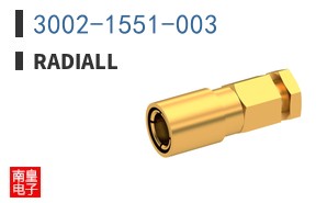 3002-1551-003