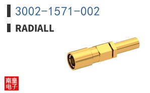 3002-1571-002
