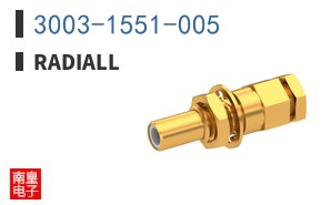 3003-1551-005