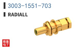 3003-1551-703