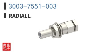 3003-7551-003