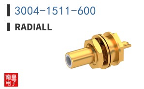 3004-1511-600