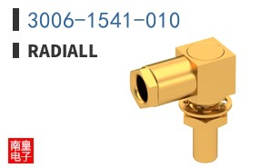 3006-1541-010
