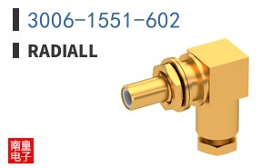 3006-1551-602