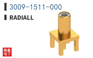 3009-1511-000