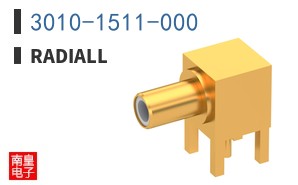 3010-1511-000