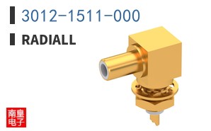 3012-1511-000