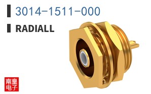 3014-1511-000