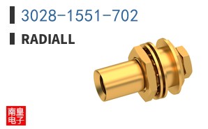 3028-1551-702