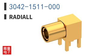 3042-1511-000