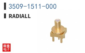 3509-1511-000