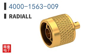 4000-1563-009