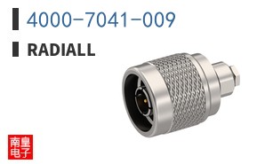 4000-7041-009