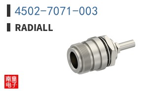 4502-7071-003
