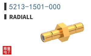 5213-1501-000