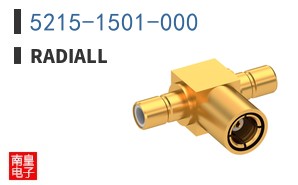 5215-1501-000
